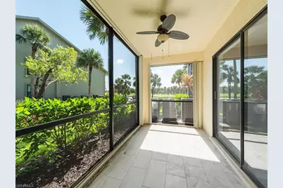 12581 Kelly Sands Way #502, Fort Myers, FL 33908 - Photo 12