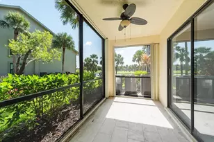 12581 Kelly Sands Way, Fort Myers, FL 33908 - Photo 12