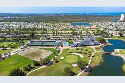 12581 Kelly Sands Way #502, Fort Myers, FL 33908 - Photo 14