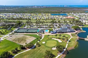 12581 Kelly Sands Way, Fort Myers, FL 33908 - Photo 14