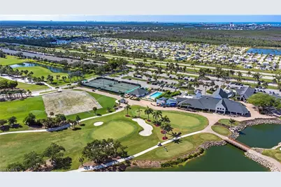 12581 Kelly Sands Way #502, Fort Myers, FL 33908 - Photo 16