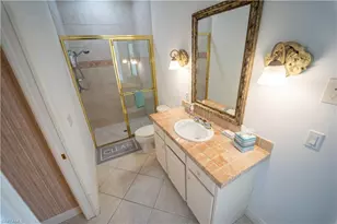 5886 Paradise Cir, Naples, FL 34110 - Photo 12