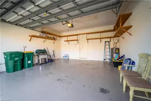 5886 Paradise Cir, Naples, FL 34110 - Photo 16