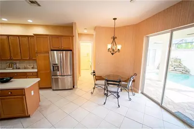 5886 Paradise Cir, Naples, FL 34110 - Photo 6