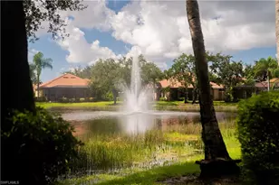 5886 Paradise Cir, Naples, FL 34110 - Photo 18