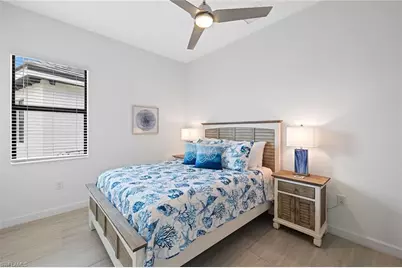 3130 Heather Glen Ct, Naples, FL 34114 - Photo 20