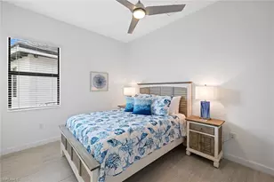 3130 Heather Glen Ct, Naples, FL 34114 - Photo 20