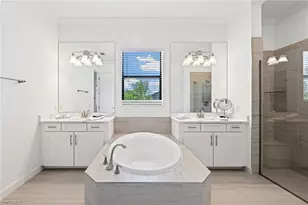 3130 Heather Glen Ct, Naples, FL 34114 - Photo 18