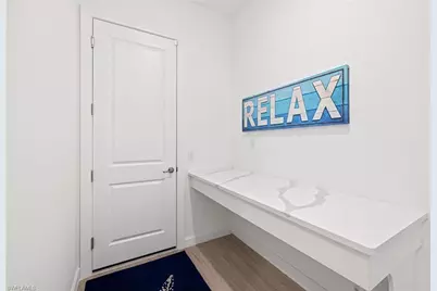 3130 Heather Glen Ct, Naples, FL 34114 - Photo 26