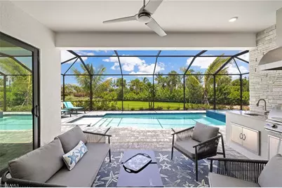 3130 Heather Glen Ct, Naples, FL 34114 - Photo 32
