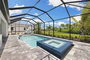 3130 Heather Glen Ct, Naples, FL 34114 - Photo 34