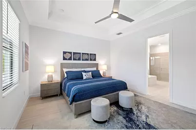 3130 Heather Glen Ct, Naples, FL 34114 - Photo 16