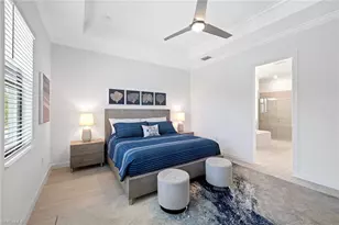 3130 Heather Glen Ct, Naples, FL 34114 - Photo 16