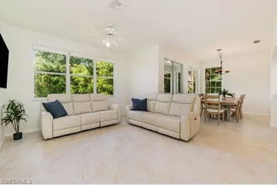 9021 Las Maderas Dr #202, Bonita Springs, FL 34135 - Photo 4