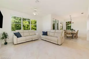 9021 Las Maderas Dr, Bonita Springs, FL 34135 - Photo 4