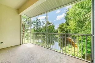 9021 Las Maderas Dr, Bonita Springs, FL 34135 - Photo 24