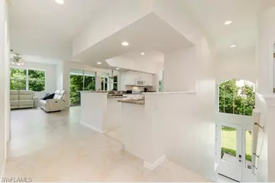 9021 Las Maderas Dr #202, Bonita Springs, FL 34135 - Photo 2