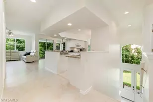 9021 Las Maderas Dr, Bonita Springs, FL 34135 - Photo 2