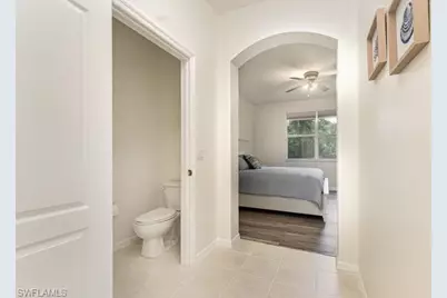 9021 Las Maderas Dr #202, Bonita Springs, FL 34135 - Photo 16