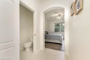 9021 Las Maderas Dr, Bonita Springs, FL 34135 - Photo 16