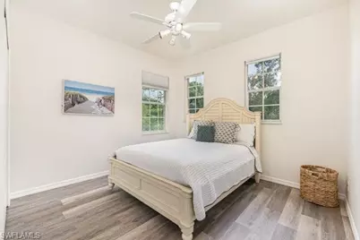 9021 Las Maderas Dr #202, Bonita Springs, FL 34135 - Photo 18