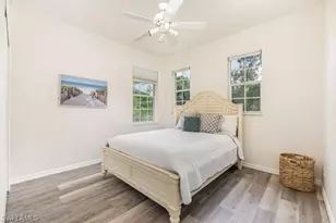 9021 Las Maderas Dr, Bonita Springs, FL 34135 - Photo 18