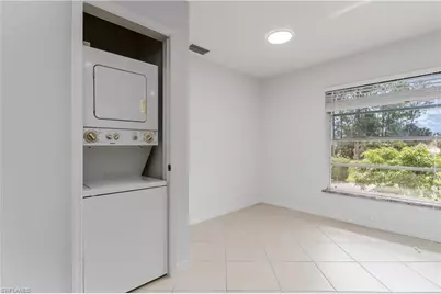 180 Cypress Way E #B212, Naples, FL 34110 - Photo 10