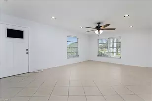 1080 Cypress Way E, Naples, FL 34110 - Photo 2