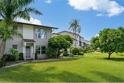 180 Cypress Way E #B212, Naples, FL 34110 - Photo 40