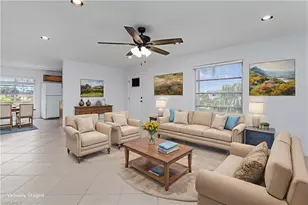 1080 Cypress Way E, Naples, FL 34110 - Photo 6