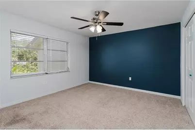 180 Cypress Way E #B212, Naples, FL 34110 - Photo 16