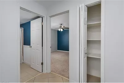 180 Cypress Way E #B212, Naples, FL 34110 - Photo 14