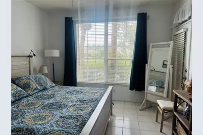 57 Silver Oaks Cir #103, Naples, FL 34119 - Photo 10