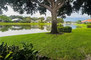 57 Silver Oaks Cir, Naples, FL 34119 - Photo 1