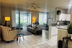 57 Silver Oaks Cir, Naples, FL 34119 - Photo 4