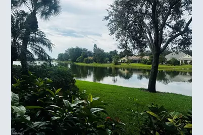 57 Silver Oaks Cir #103, Naples, FL 34119 - Photo 20