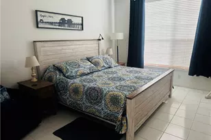 57 Silver Oaks Cir, Naples, FL 34119 - Photo 8