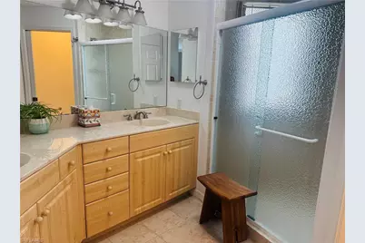 57 Silver Oaks Cir #103, Naples, FL 34119 - Photo 12