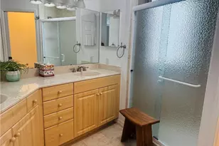 57 Silver Oaks Cir, Naples, FL 34119 - Photo 12