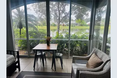 57 Silver Oaks Cir #103, Naples, FL 34119 - Photo 16