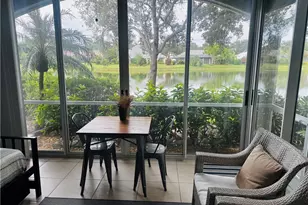 57 Silver Oaks Cir, Naples, FL 34119 - Photo 16