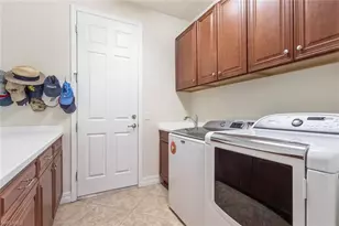 5824 Plymouth Pl, Ave Maria, FL 34142 - Photo 26
