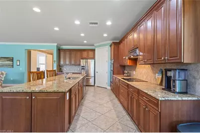 5824 Plymouth Pl, Ave Maria, FL 34142 - Photo 12