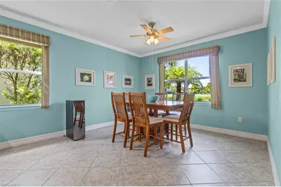 5824 Plymouth Pl, Ave Maria, FL 34142 - Photo 16