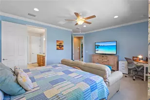 5824 Plymouth Pl, Ave Maria, FL 34142 - Photo 20