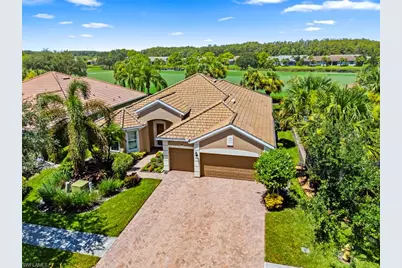 5824 Plymouth Pl, Ave Maria, FL 34142 - Photo 38