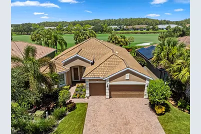 5824 Plymouth Pl, Ave Maria, FL 34142 - Photo 1