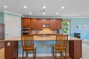 5824 Plymouth Pl, Ave Maria, FL 34142 - Photo 14