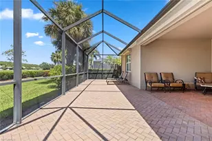 5824 Plymouth Pl, Ave Maria, FL 34142 - Photo 32