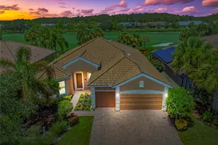 5824 Plymouth Pl, Ave Maria, FL 34142 - Photo 2